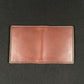 BIFOLD WALLET (PDF)