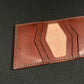 BIFOLD WALLET (PDF)