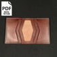BIFOLD WALLET (PDF)