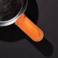 Leather Cast Iron Pan Handle Cover (PDF)