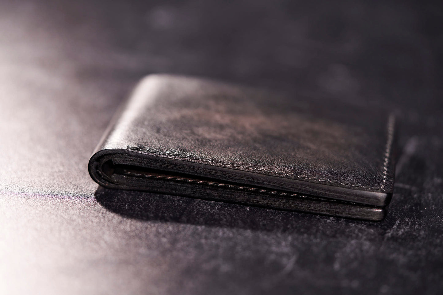 BIFOLD WALLET (PDF)