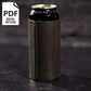 16oz LEATHER CAN COOLER (PDF)