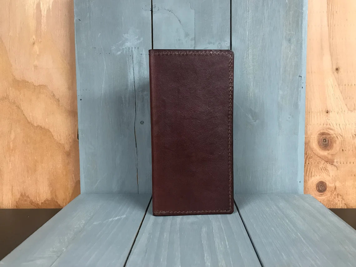 TALL BILL WALLET (PDF)