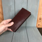 TALL BILL WALLET (PDF)