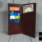 TALL BILL WALLET (PDF)